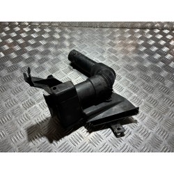REZONATOR ŁAPACZ POWIETRZA CITROEN C3 III B618 16- 1.6 HDI