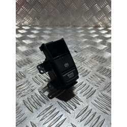 PRZYCISK PRZEŁĄCZNIK HAMULCA RĘCZNEGO HONDA HR-V II 15- 35355-T7A-J012-M1