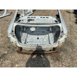 ĆWIARTKA WANNA PAS TYŁ TYLNY AUDI A3 8V SEDAN 12- LS9R