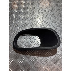 KRATKA HALOGENU PRAWA CITROEN C3 III B618 16-
