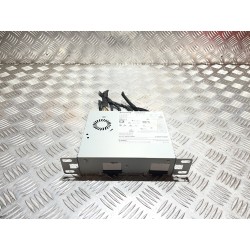 RADIO NAWIGACJA RENAULT CLIO V 19-