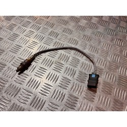 SONDA LAMBDA BMW I3 I01 LCI REX