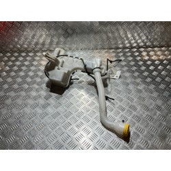 ZBIORNIK PŁYNU DO SPRYSKIWACZY RENAULT CLIO V 19-