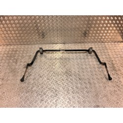 STABILIZATOR PRZÓD BMW I3 I01 LCI REX