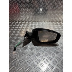 LUSTERKO PRAWE 10 PIN MG HS I 18-24 5PBC