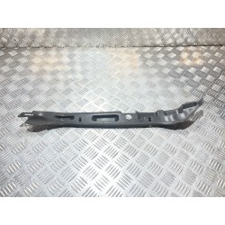 WYGŁUSZENIE BŁOTNIKA PRAWY PRZÓD RENAULT CLIO V 19-