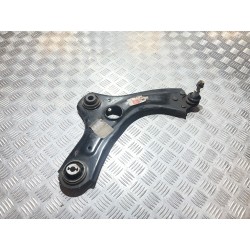 WAHACZ PRAWY PRZÓD RENAULT CLIO V 19- 1.0 SCE