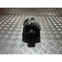 ALTERNATOR RENAULT CLIO V 19- 1.0 SCE