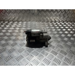 ROZRUSZNIK STARTER RENAULT CLIO V 19- 1.0 SCE