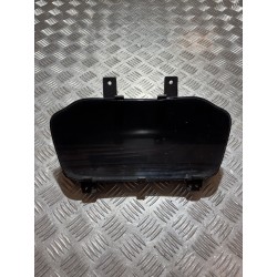 LICZNIK ZEGARY VIRTUAL MG HS I 18-24