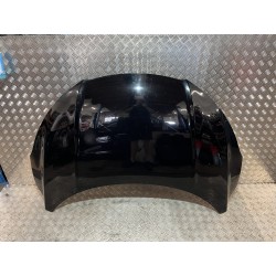 MASKA POKRYWA SILNIKA HONDA HR-V II 15- NH731P