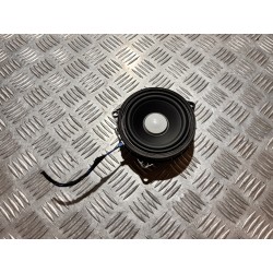 GŁOŚNIK HARMAN KARDON BMW I3 I01 LCI REX