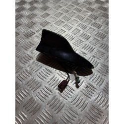 ANTENA DACHOWA MG HS I 18-24 5PBC
