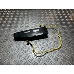 PODUSZKA AIRBAG FOTELA LEWA HONDA HR-V II 15- 78005-T8M-G610-M1