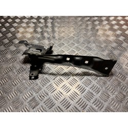 WSPORNIK MOCOWANIE BŁOTNIKA LEWEGO BMW 1 F70 24-