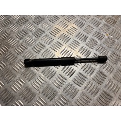 SIŁOWNIK MASKI TELESKOP BMW 1 F70 24-