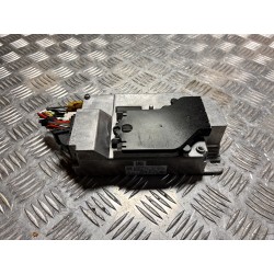 WZMACNIACZ AUDIO HARMAN BMW 1 F70 24-