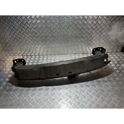 BELKA WZMOCNIENIE ZDERZAKA PRZÓD HONDA HR-V II 15- 71170-T8K
