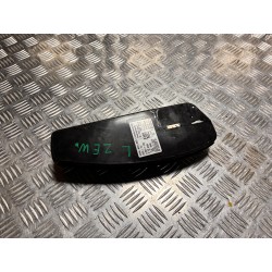 PODUSZKA POWIETRZNA FOTELA LEWA AIRBAG BMW 1 F70 24-