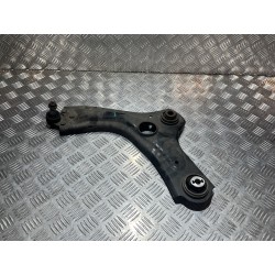 WAHACZ LEWY PRZÓD NISSAN JUKE II F16 19- 1.0 DIG-T