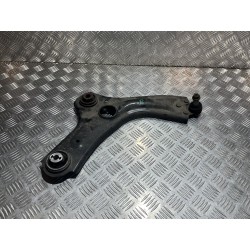 WAHACZ PRAWY PRZÓD NISSAN JUKE II F16 19- 1.0 DIG-T