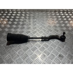 DRĄŻEK KIEROWNICZY PRAWY NISSAN JUKE II F16 19- 1.0 DIG-T