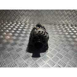 ALTERNATOR NISSAN JUKE II F16 19- 1.0 DIG-T