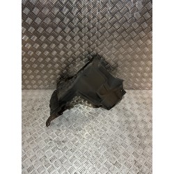 OSŁONA SILNIKA PRAWA DOLNA HONDA HR-V II 15- 74115-T8M