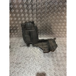 OSŁONA SILNIKA LEWA DOLNA HONDA HR-V II 15- 74165-T7J