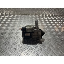 ROZRUSZNIK NISSAN JUKE II F16 19- 1.0 DIG-T