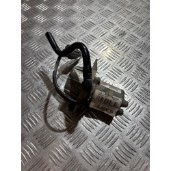 POMPA VACUM MG HS I 18-24 1.5