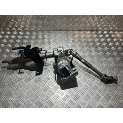 KOLUMNA KIEROWNICZA NISSAN JUKE II F16 19- 1.0 DIG-T