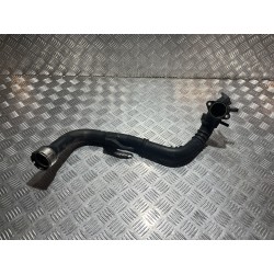 PRZEWÓD WĄŻ INTERCOOLERA NISSAN JUKE II F16 19- 1.0 DIG-T