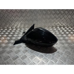 LUSTERKO LEWE 5 PIN UK FIAT 600 23-