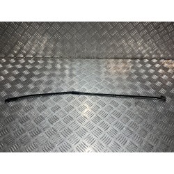 DRUT PODPORA MASKI NISSAN JUKE II F16 19- 1.0 DIG-T