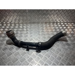 WĄŻ PRZEWÓD INTERCOOLERA NISSAN JUKE II F16 19- 1.0 DIG-T