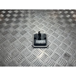 MODUŁ STEROWNIK LAMP NISSAN JUKE II F16 19- 1.0 DIG-T