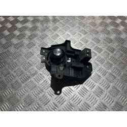 HALOGEN PRAWY PRZÓD MAZDA CX-5 II KF 17-