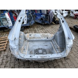 PAS TYLNY WANNA WNĘKA HONDA ZR-V ZRV 23- NH909P