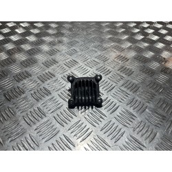 MODUŁ LAMPY PRZÓD NISSAN JUKE II F16 19-