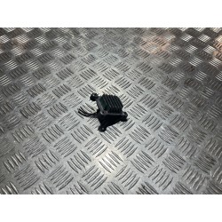 MODUŁ LAMPY PRZÓD NISSAN JUKE II F16 19-