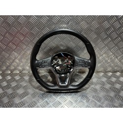 KIEROWNICA NISSAN JUKE II F16 19-