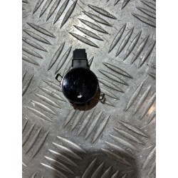 CZUJNIK SENSOR DESZCZU NISSAN JUKE II F16 19-