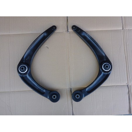 WAHACZ LEWY PRAWY CITROEN C4 B7 10- DS4 11-