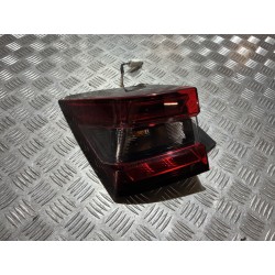 LAMPA LEWY TYŁ TYLNA NISSAN JUKE II F16 19-