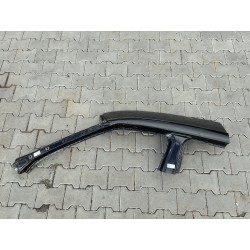 SŁUPEK DACHOWY LEWY NISSAN JUKE II F16 19- Z11