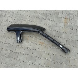 SŁUPEK DACHOWY PRAWY NISSAN JUKE II F16 19- Z11