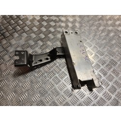STREFA ZGNIOTU LEWA WSPORNIK PASA BMW 1 F70 24-