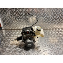 SERWO HAMULCA POMPA BMW 1 F70 24- 1.5i HYBRYDA