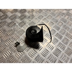 KLAKSON SYGNAŁ DŹWIĘKOWY BMW 1 F70 24- 1.5i HYBRYDA